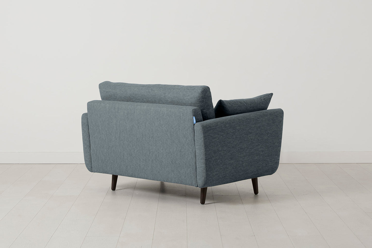 Model 10 Loveseat, Marine