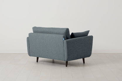 Model 10 Loveseat, Marine