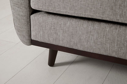 Model 10 Loveseat, Shadow