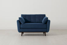 Model 10 Loveseat
