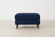 Model 10 Ottoman Indigo image 01.jpg