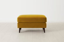Model 10 Ottoman Mustard image 01.jpg