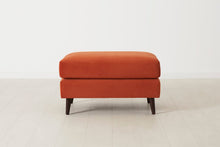 Model 10 Ottoman Paprika image 01.jpg