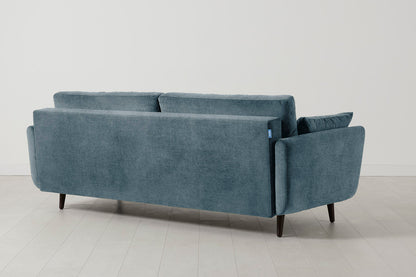 Model 10 Sofa Bed 3 Seater, Hydro