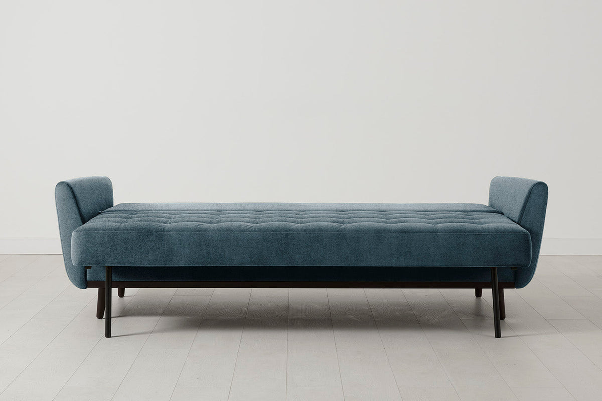 Model 10 Sofa Bed 3 Seater, Hydro