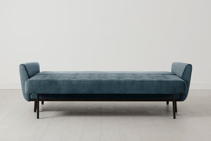 Model 10 Sofa Bed 3 Seater, Hydro