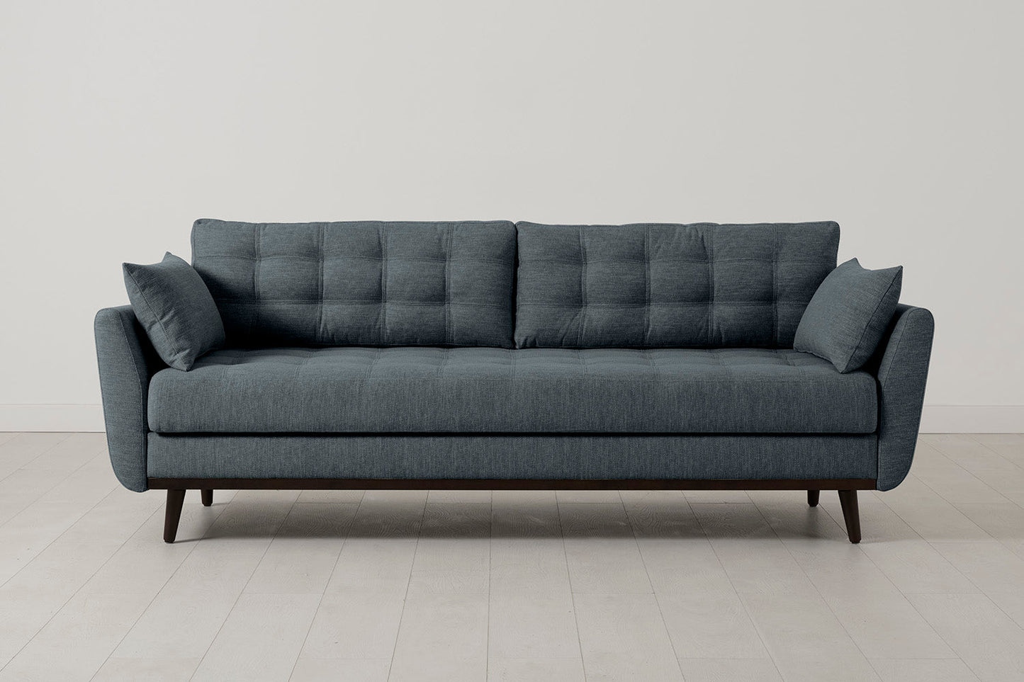 Model 10 Sofa Bed 3 Seater