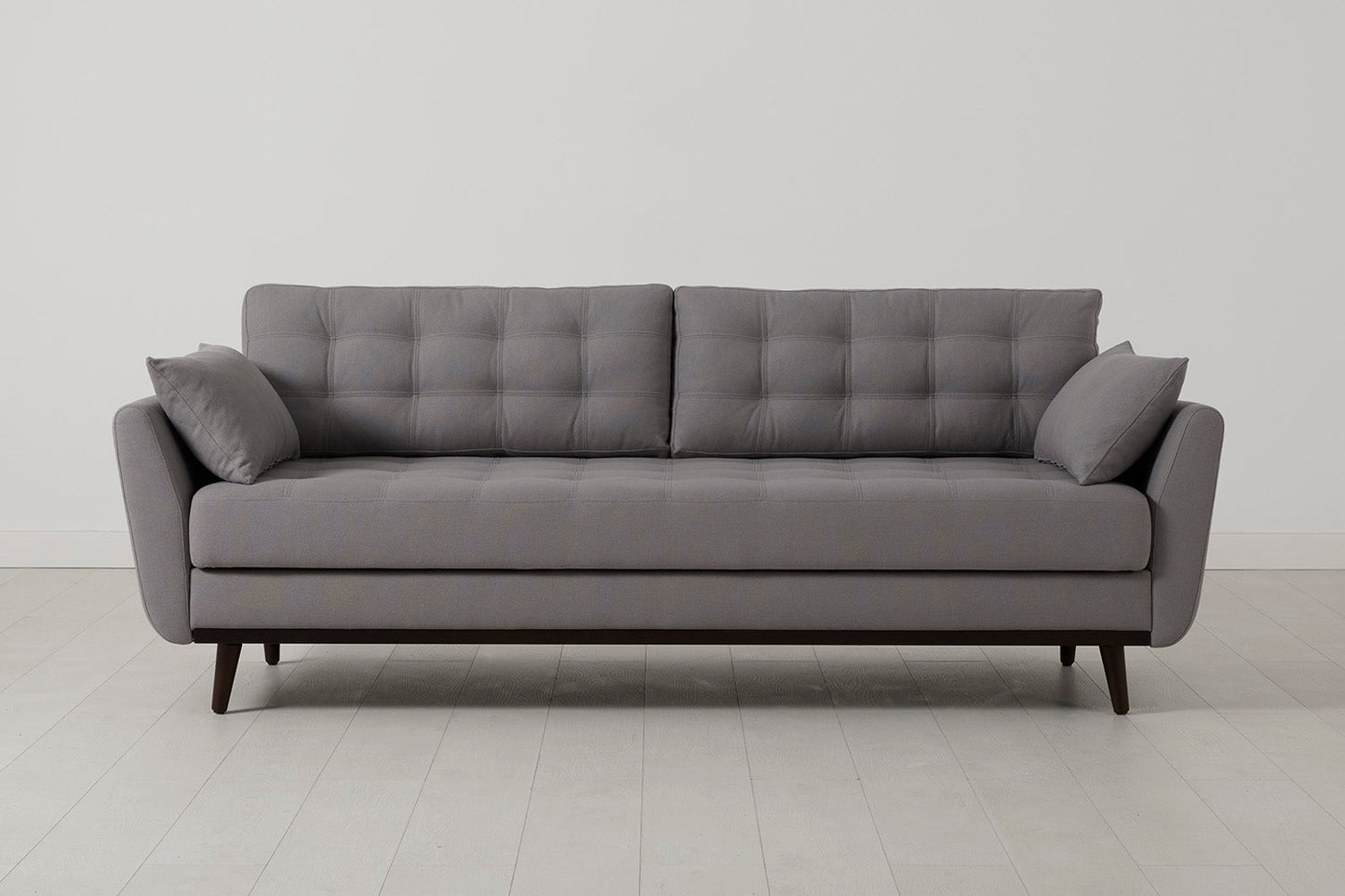 Model 10 Sofa Bed 3 Seater