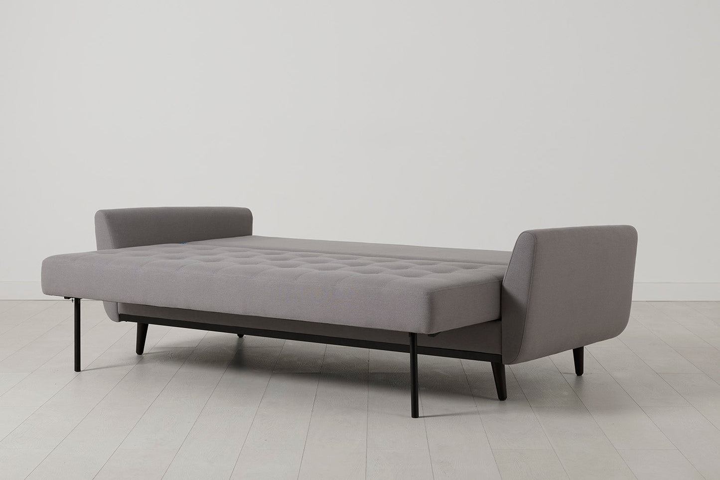 Model 10 Sofa Bed 3 Seater, Risso