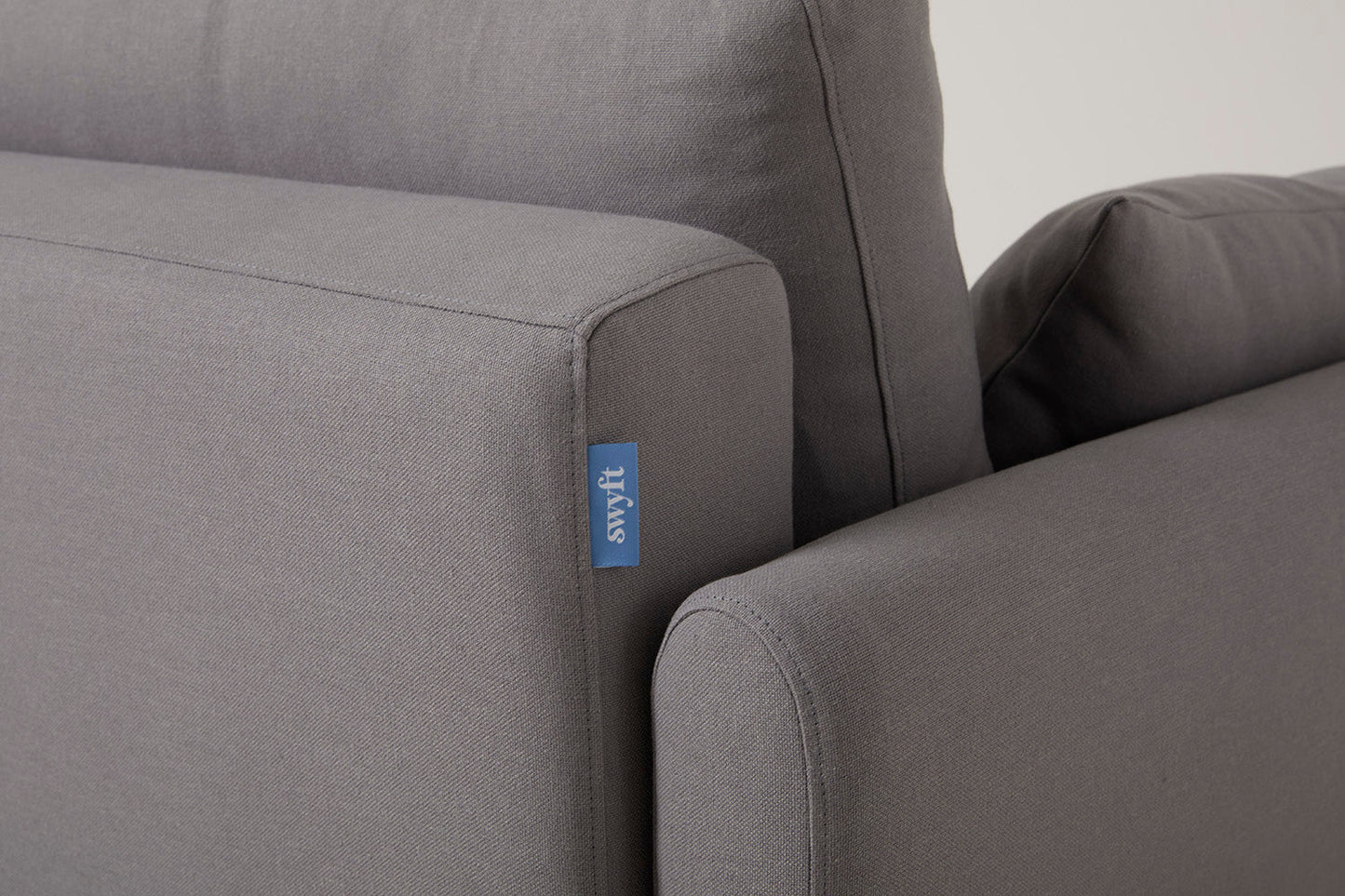 Model 10 Sofa Bed 3 Seater, Risso