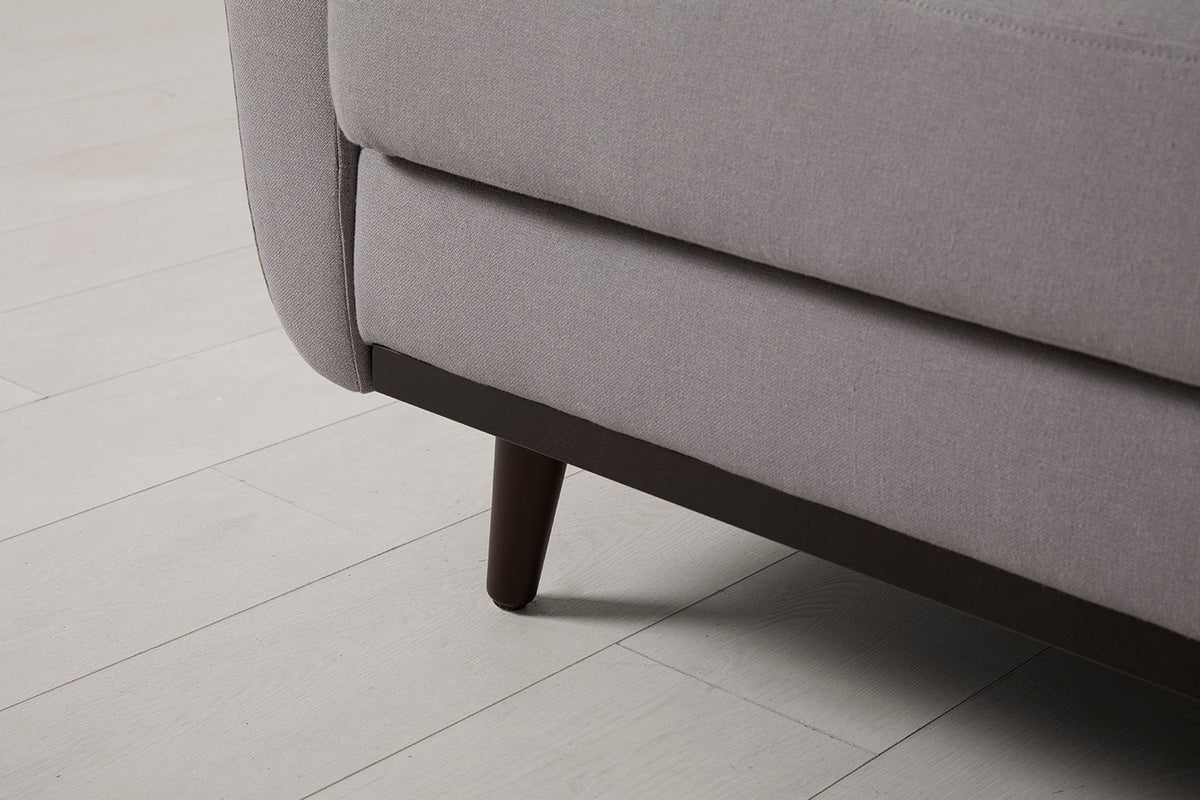 Model 10 Sofa Bed 3 Seater, Risso