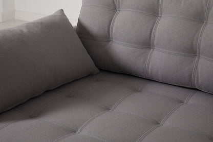 Model 10 Sofa Bed 3 Seater, Risso