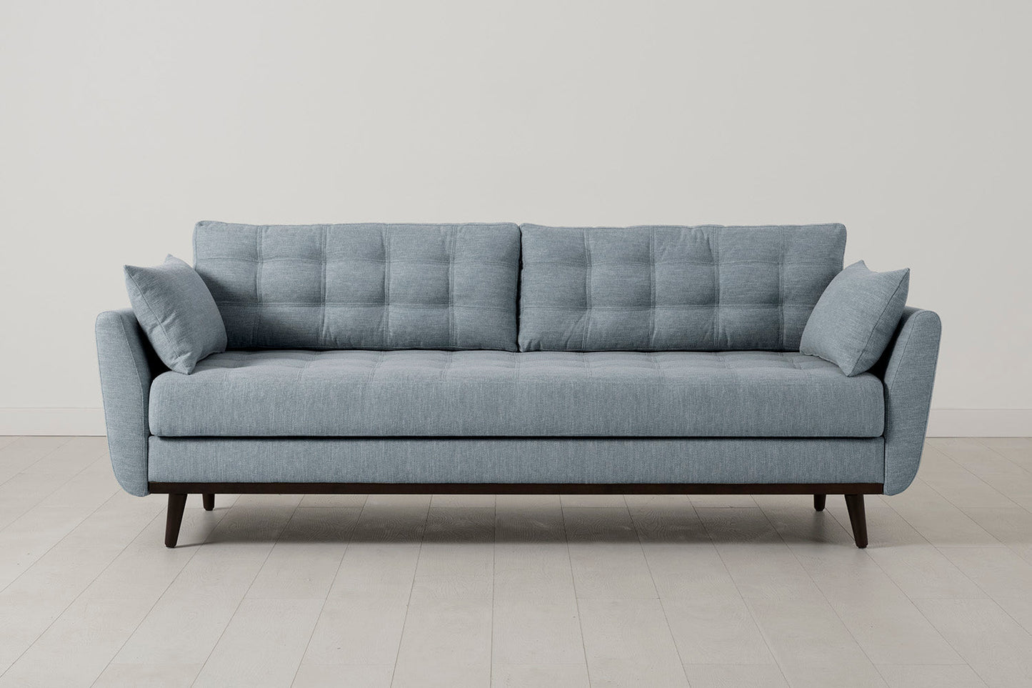 Model 10 Sofa Bed 3 Seater