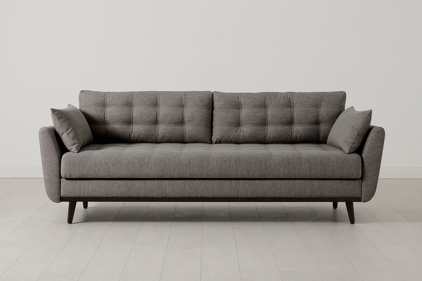 Model 10 Sofa Bed 3 Seater