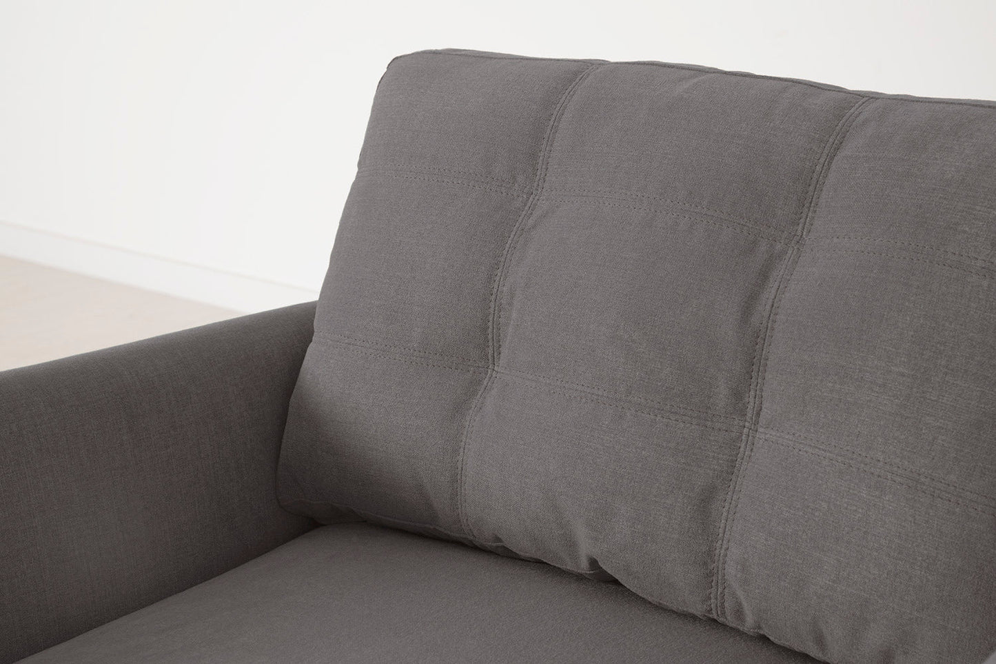 Model 10 Armchair, Risso