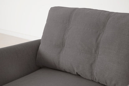 Model 10 Armchair, Risso