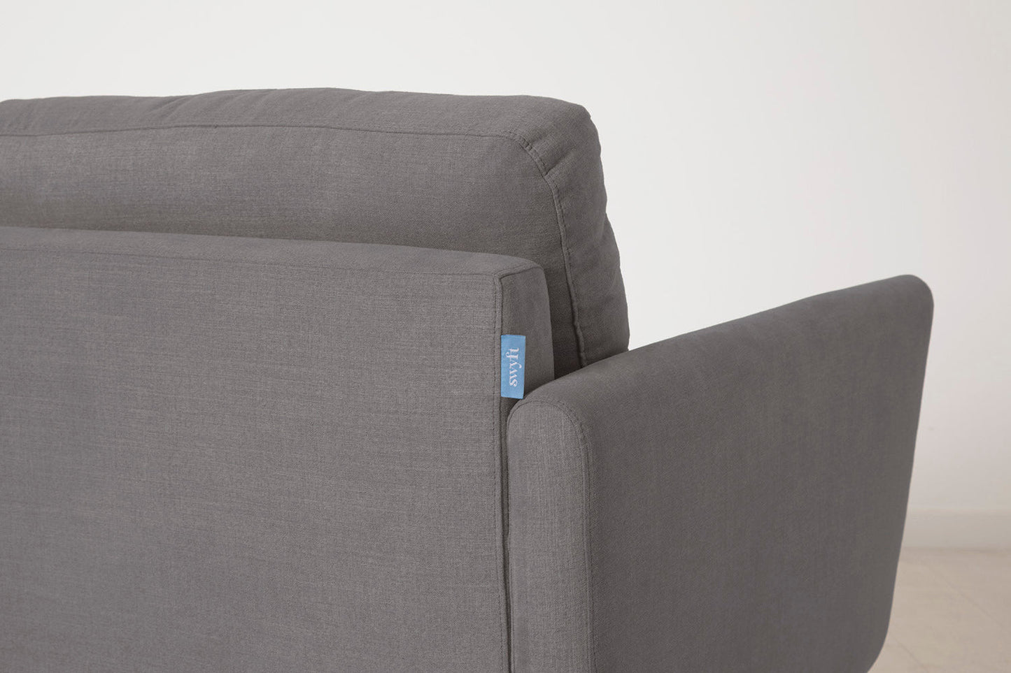 Model 10 Chaise Longue, Risso