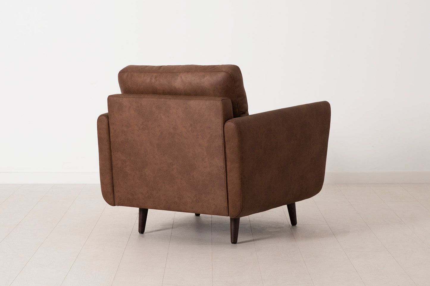 Model 10 Chaise Longue