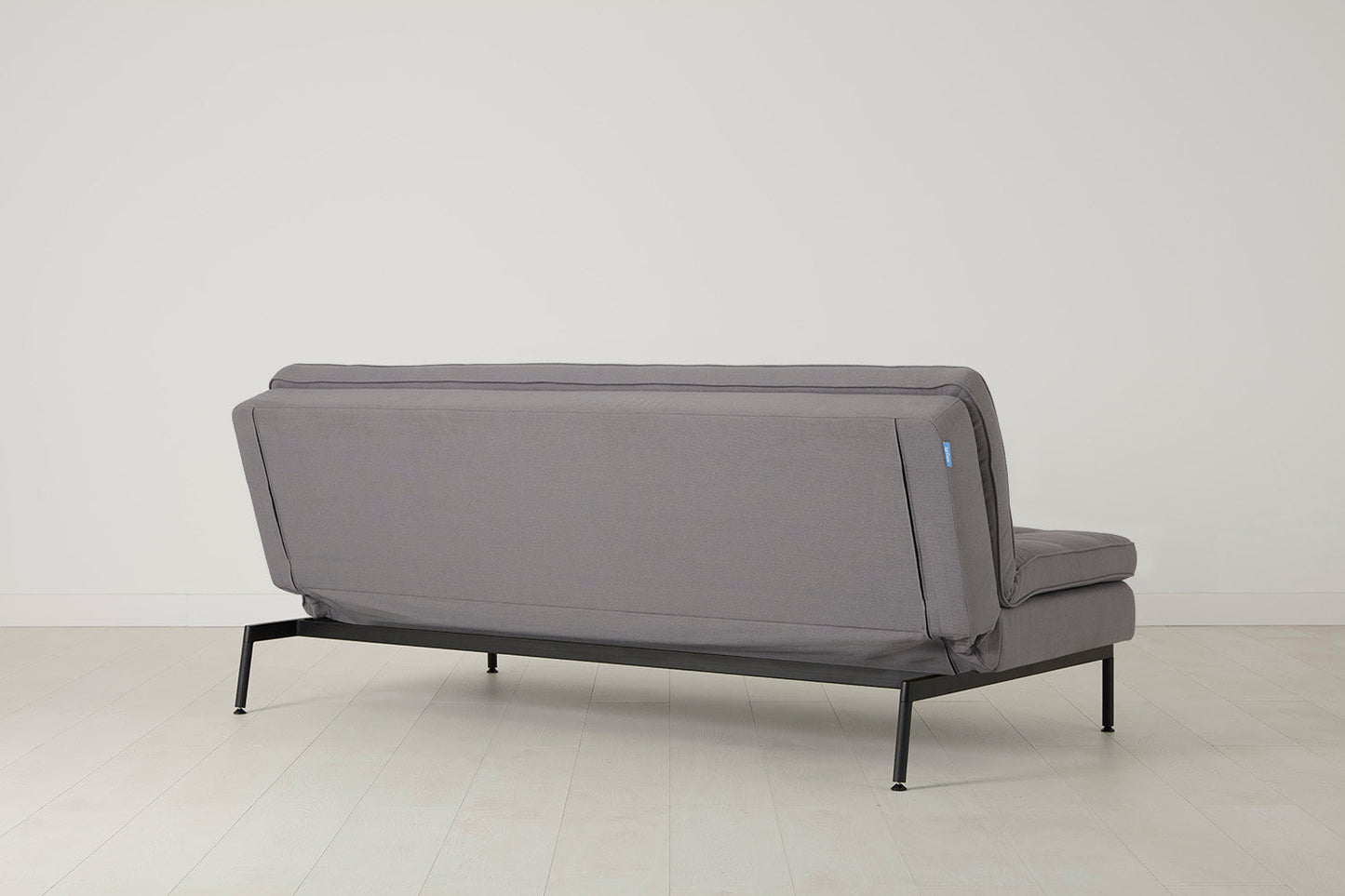 Model 11 3-Seater Sofa Bed