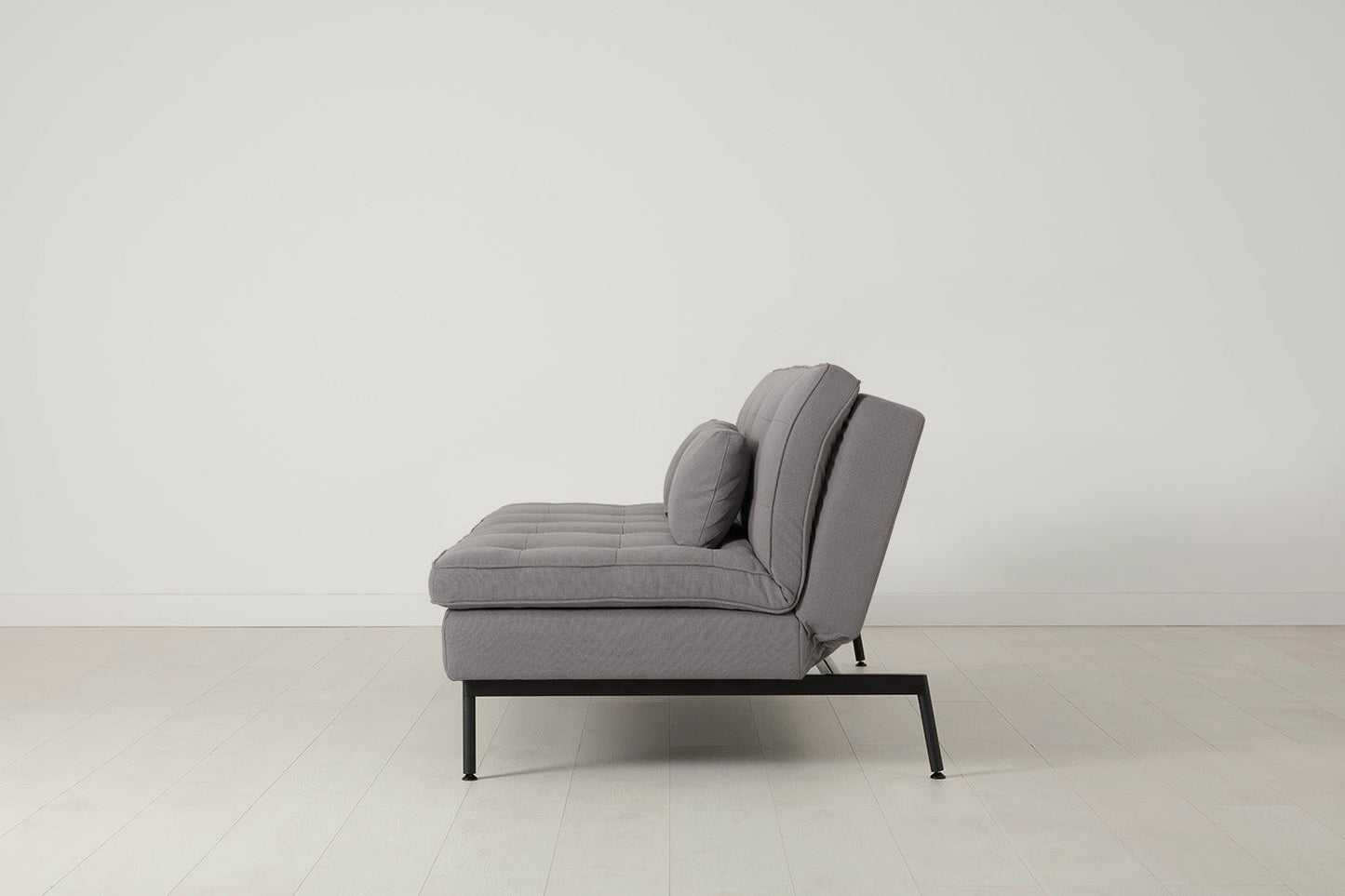 Model 11 3-Seater Sofa Bed