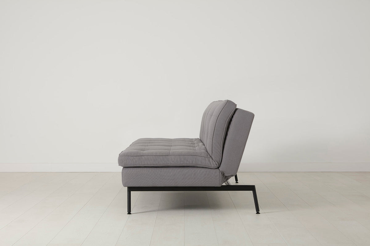 Model 11 3-Seater Sofa Bed