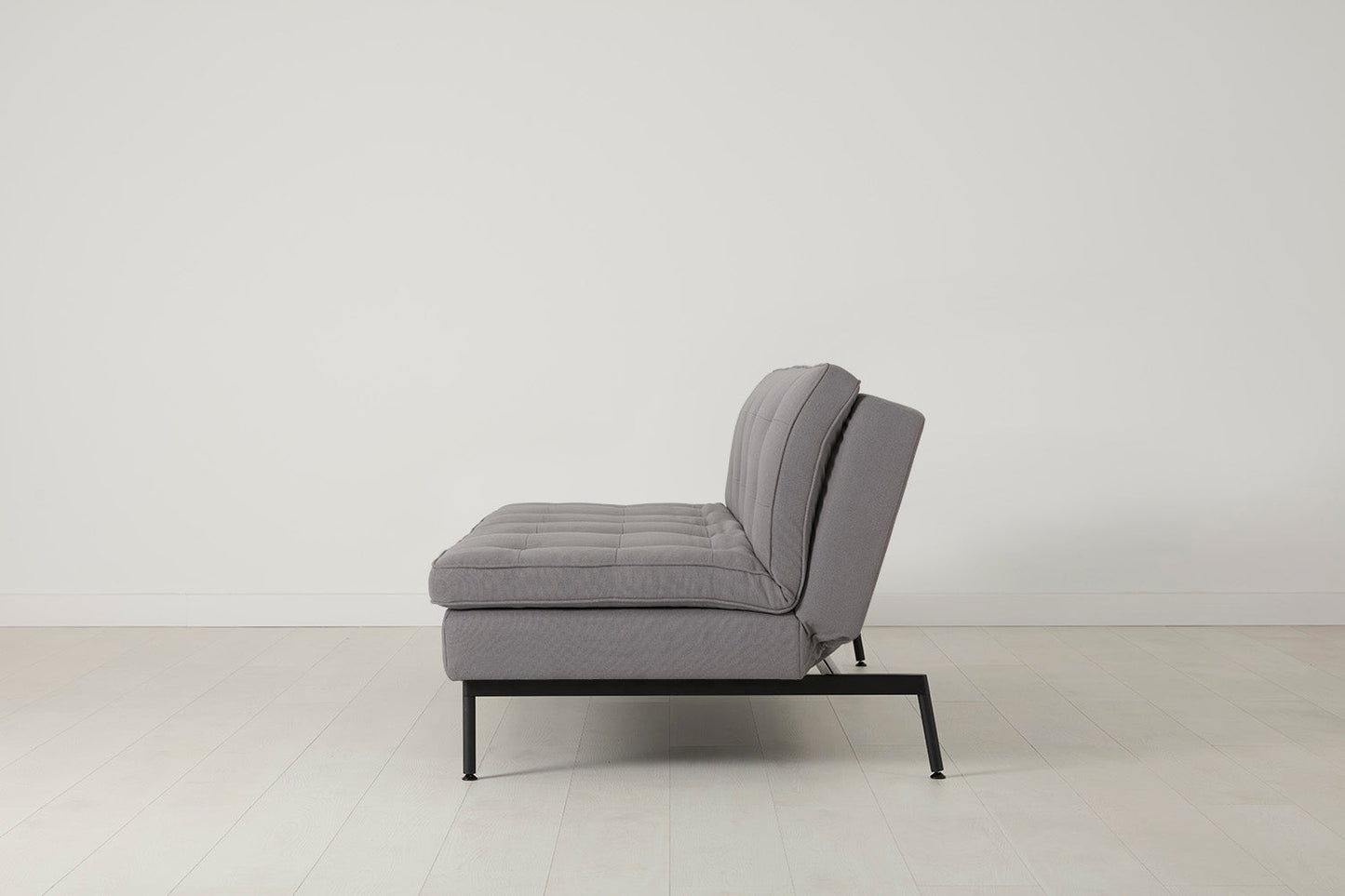 Model 11 3-Seater Sofa Bed