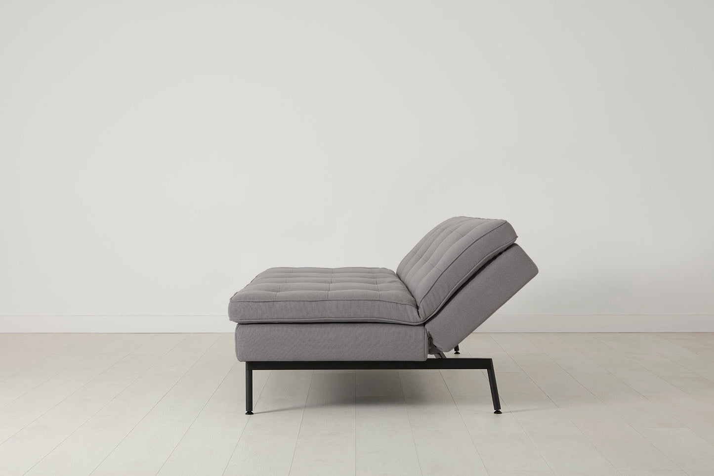 Model 11 3-Seater Sofa Bed