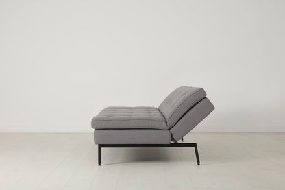 Model 11 Sofa Bed 3 Seater, Risso
