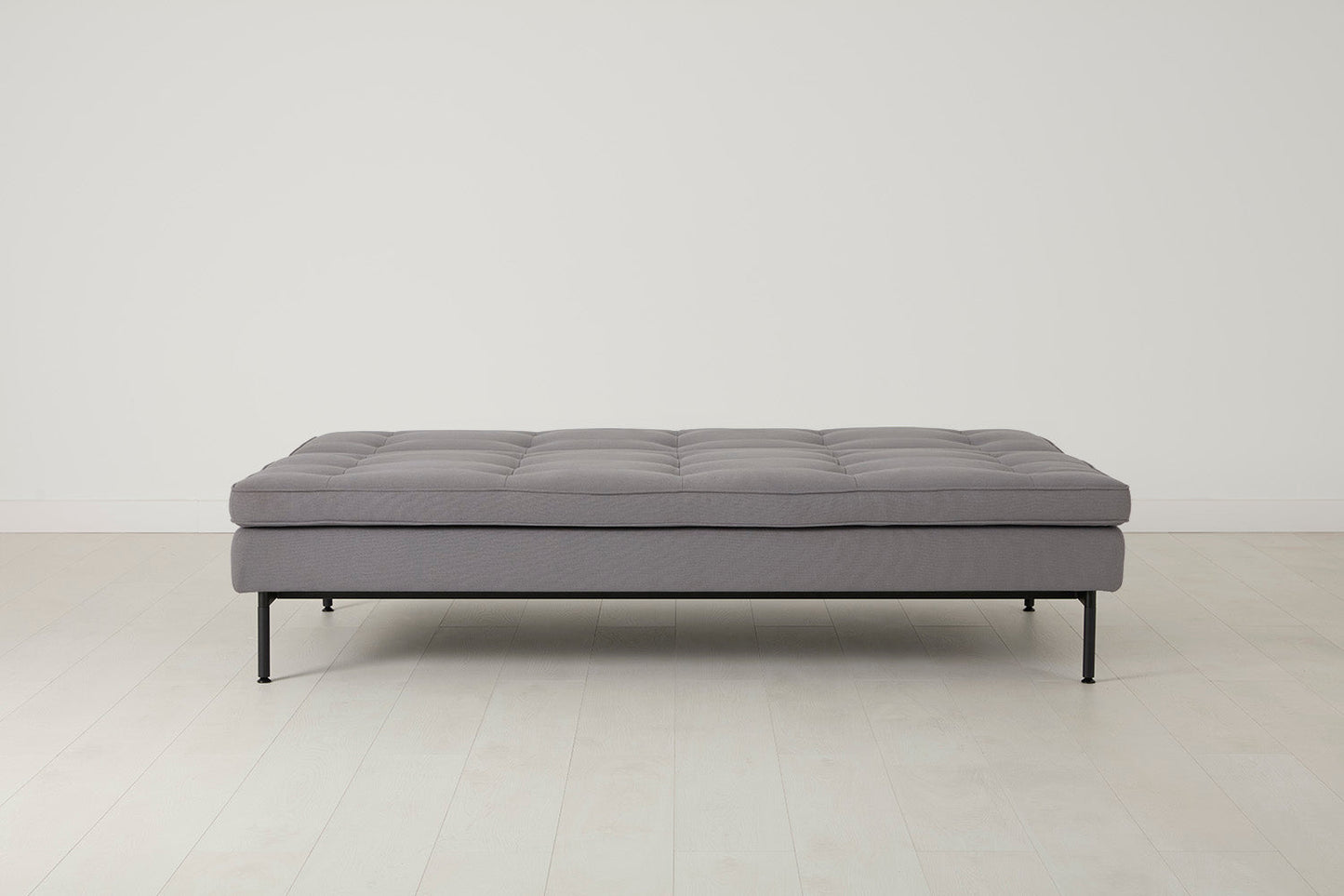 Model 11 3-Seater Sofa Bed