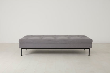 Model 11 Sofa Bed 3 Seater, Risso