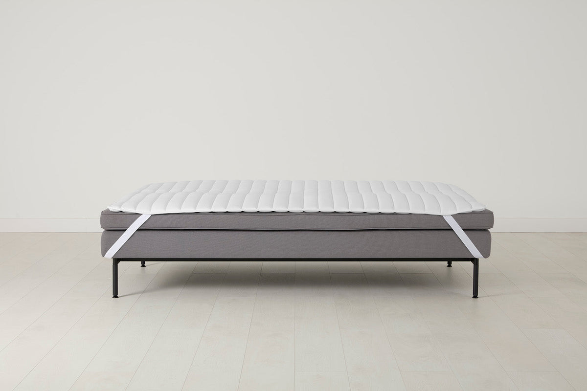 Model 11 3-Seater Sofa Bed