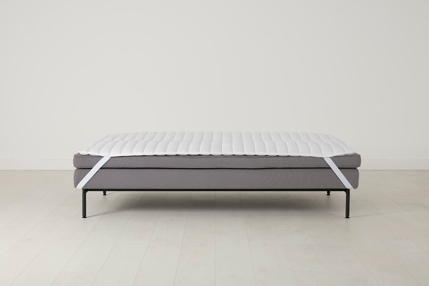 Model 11 3-Seater Sofa Bed