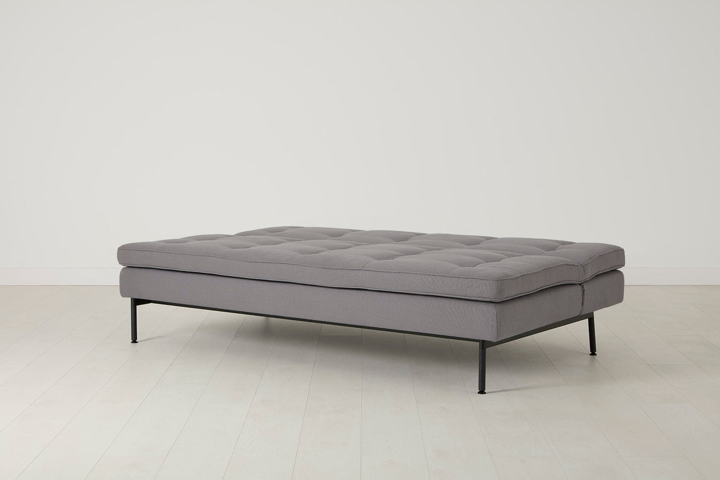 Model 11 3-Seater Sofa Bed
