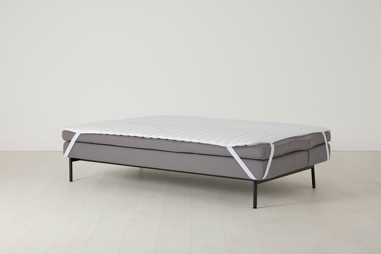 Model 11 3-Seater Sofa Bed