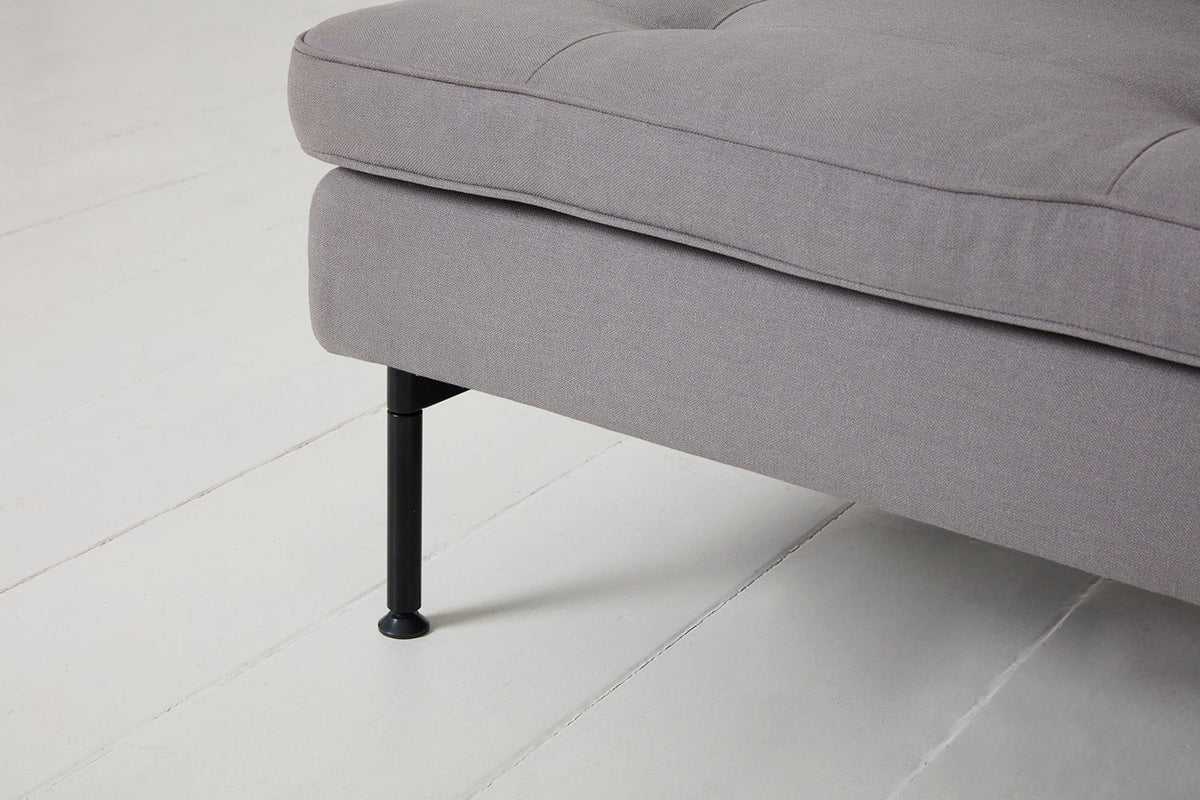 Model 11 3-Seater Sofa Bed