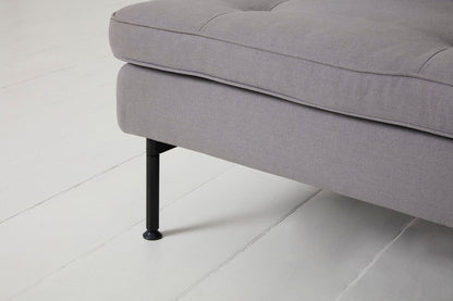 Model 11 Sofa Bed 3 Seater, Risso