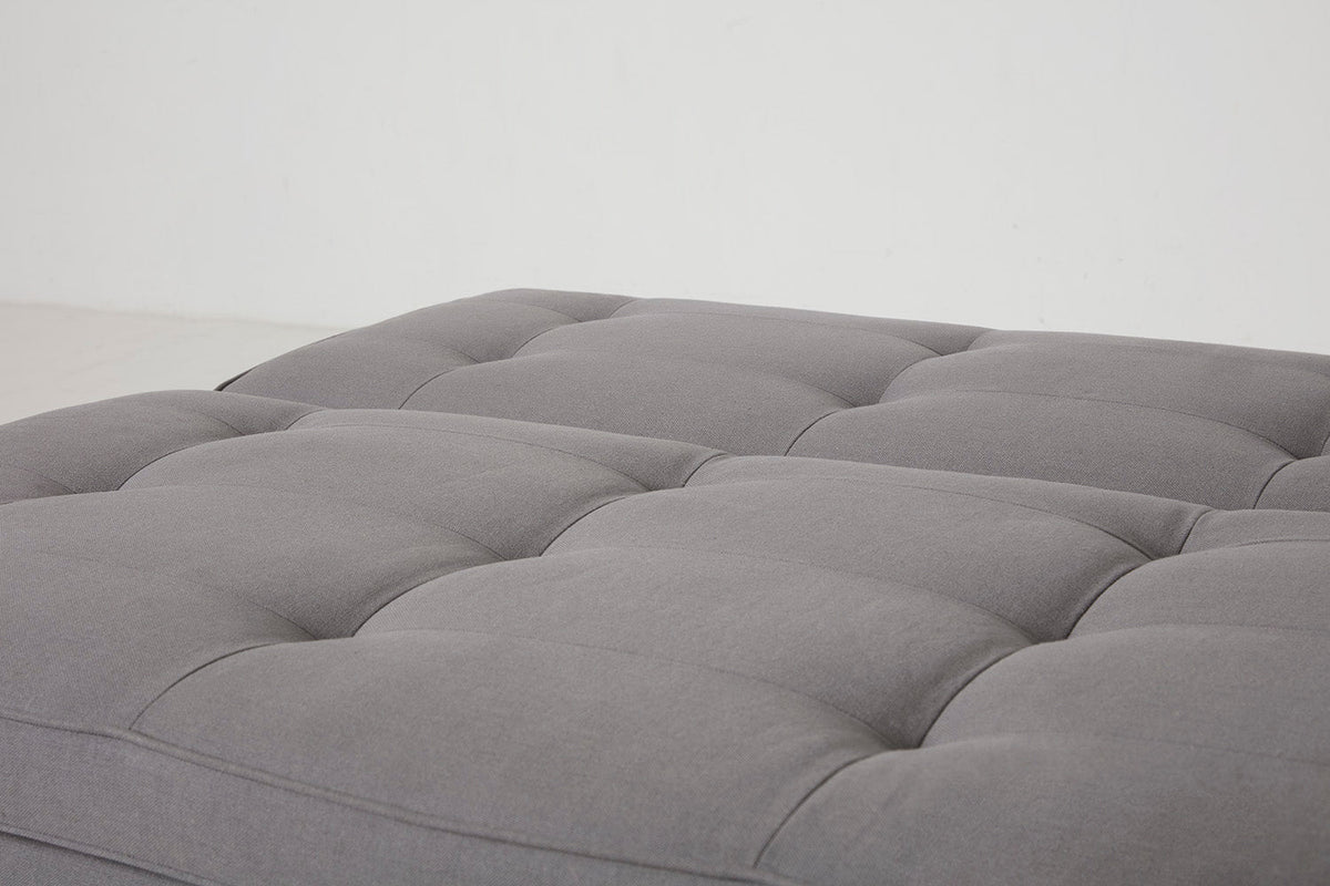 Model 11 3-Seater Sofa Bed