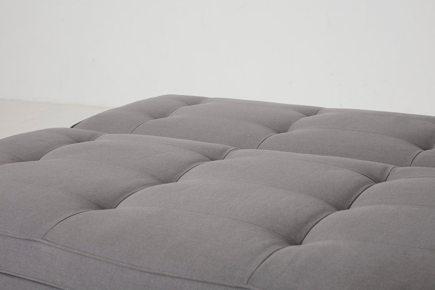 Model 11 3-Seater Sofa Bed