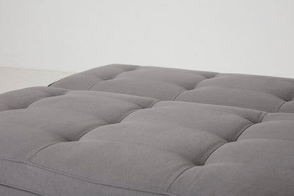 Model 11 Sofa Bed 3 Seater, Risso