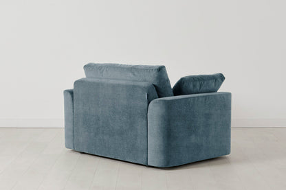 Model 13 Loveseat, Hydro