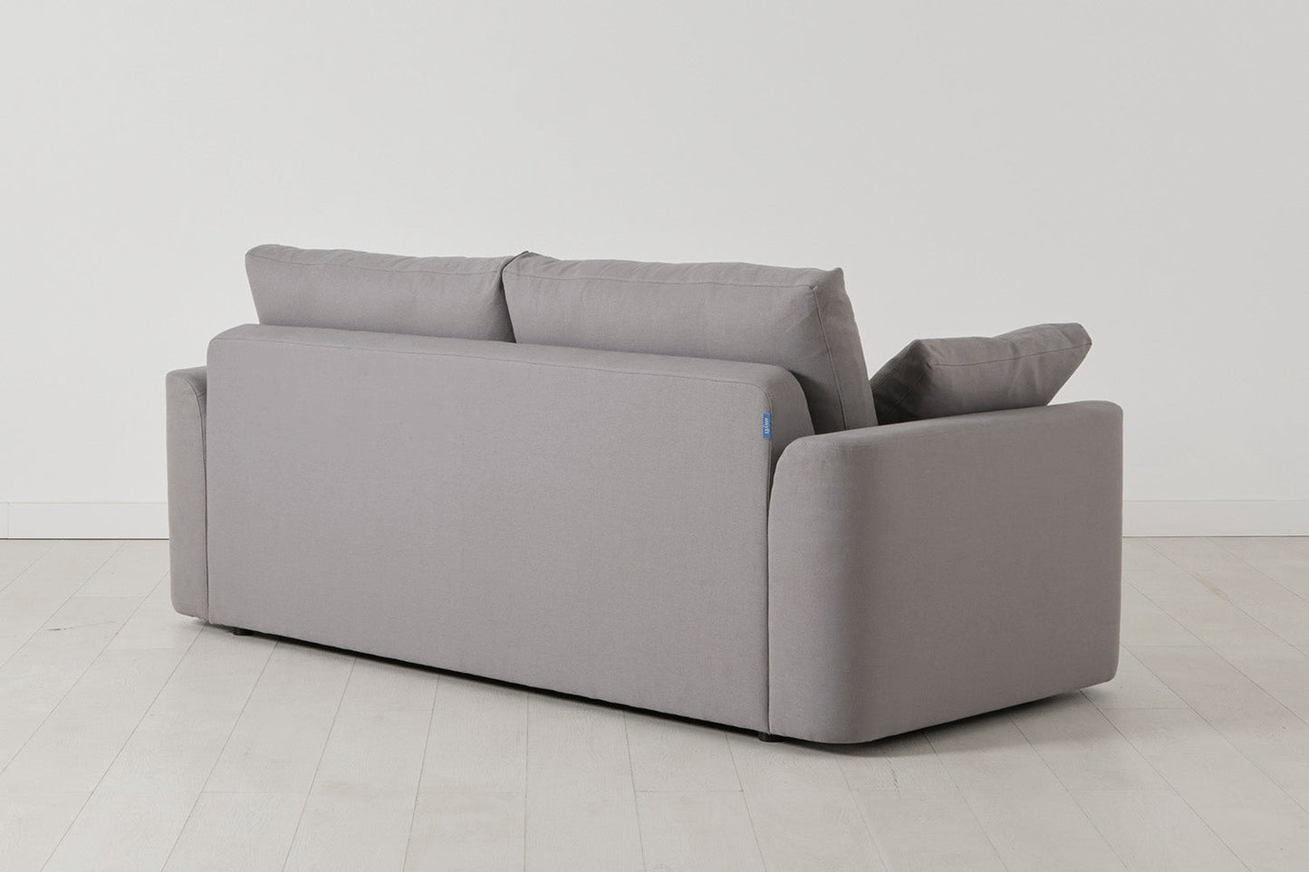 Model 13 2-Seater Sofa, Risso