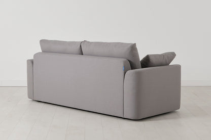 Model 13 2-Seater Sofa, Risso