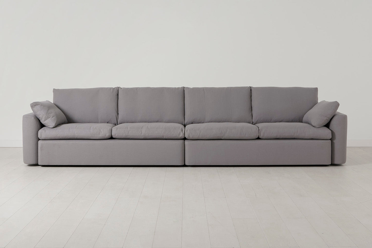 Model 13 5-Seater Sofa, Risso