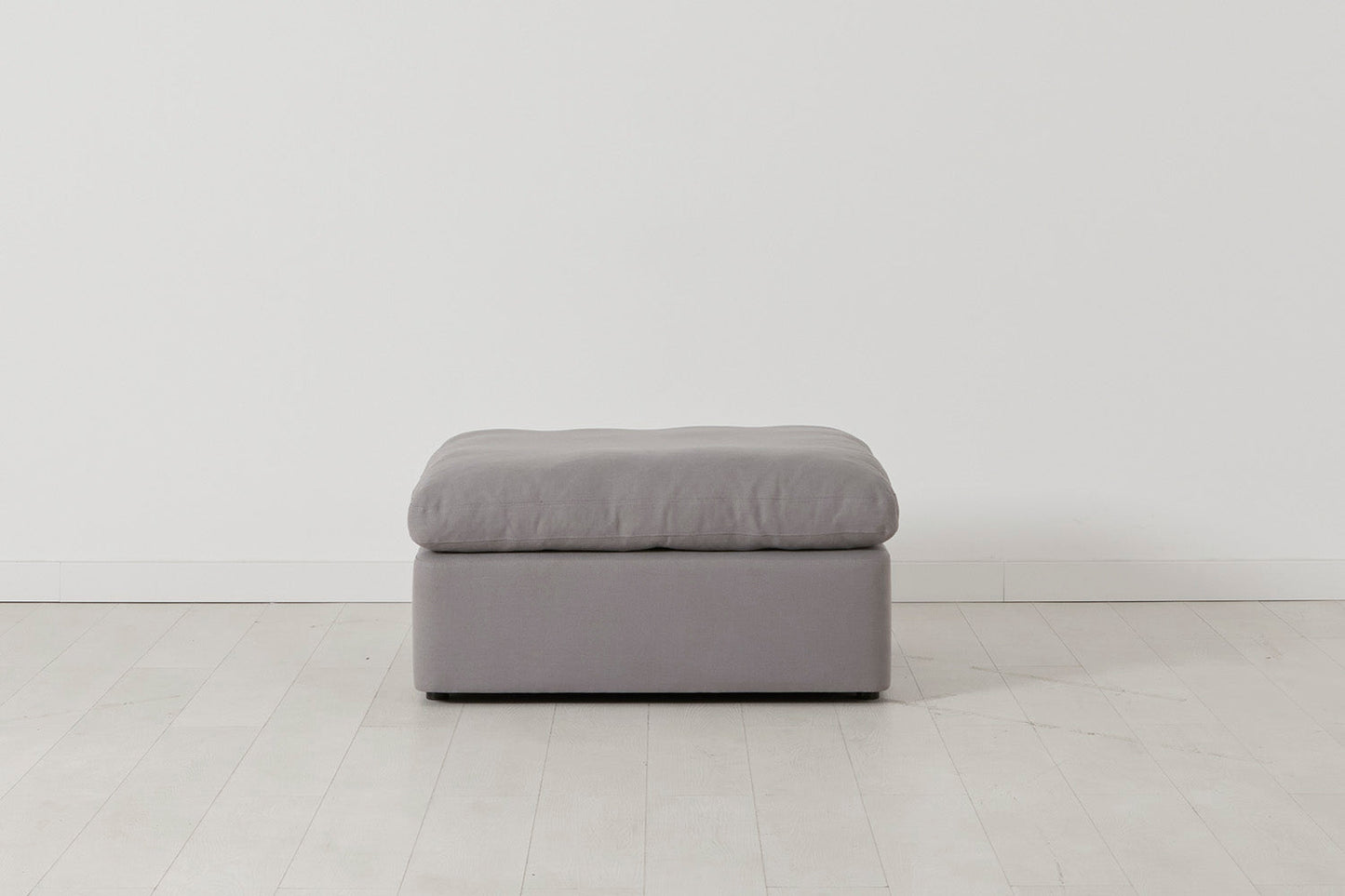 Model 13 Ottoman