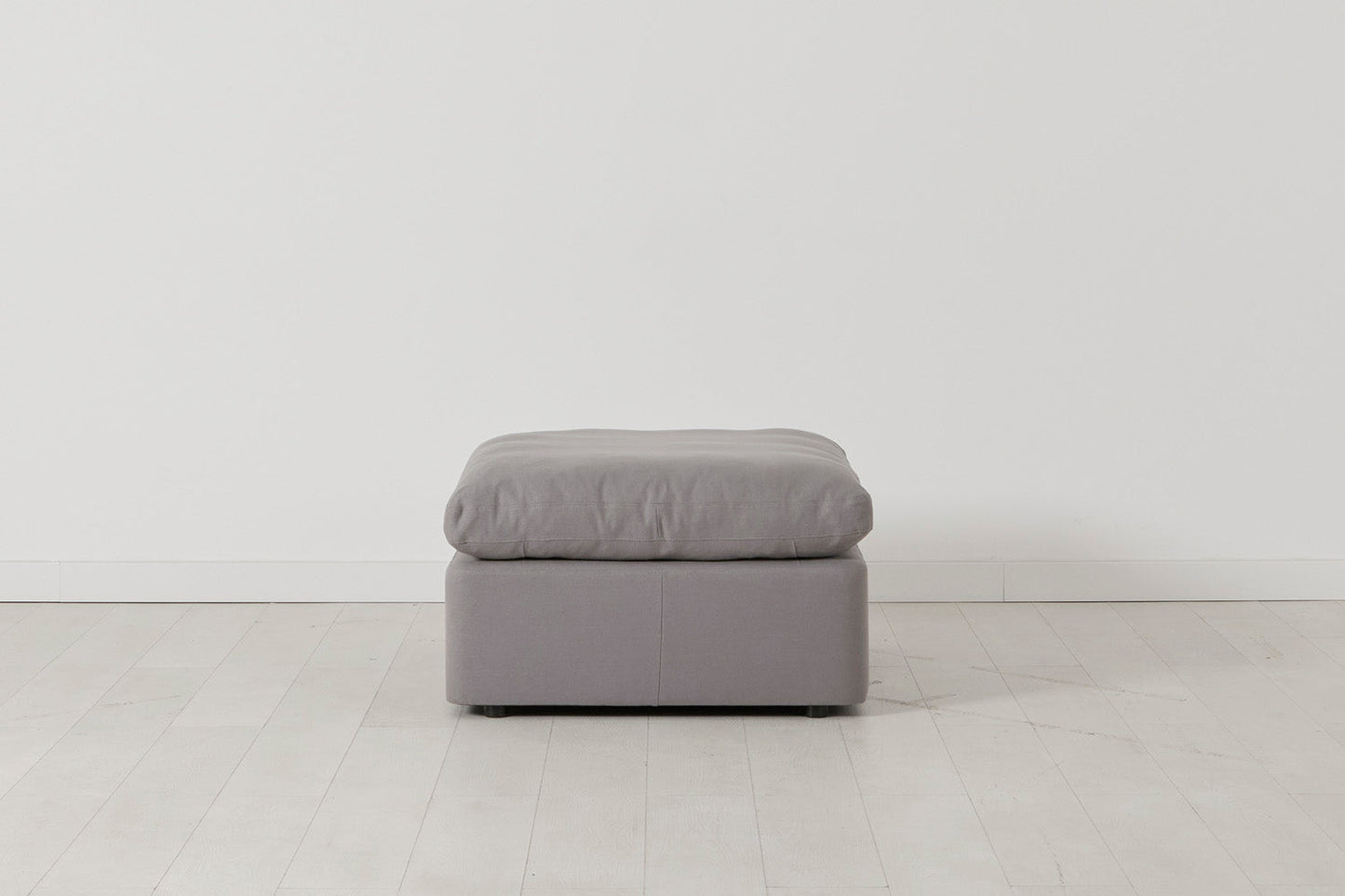 Model 13 Ottoman