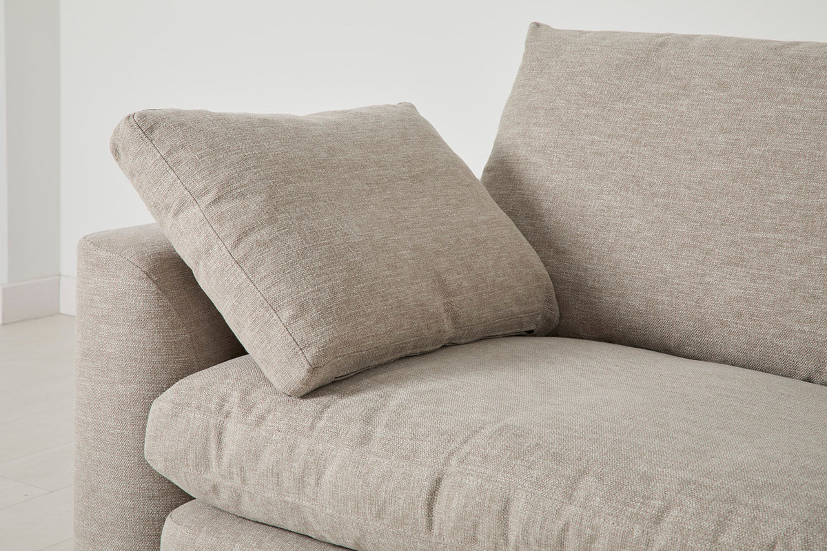 Model 13 2-Seater Sofa