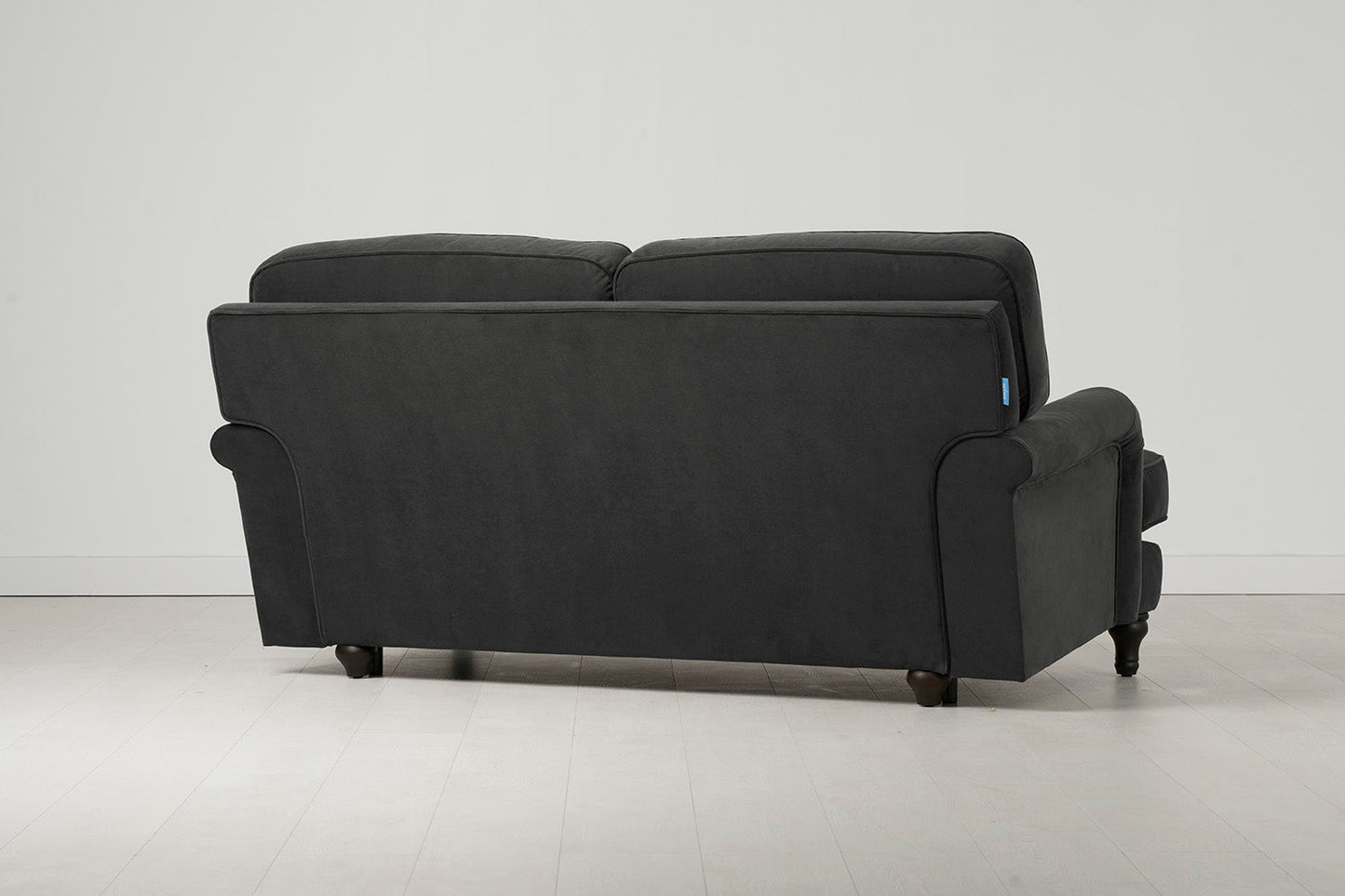Model 15 2 Seater Sofa
