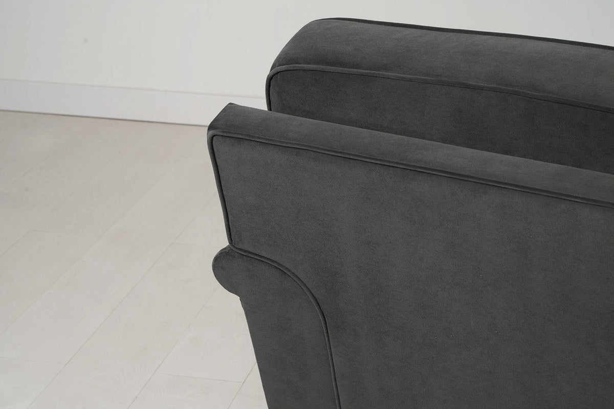 Model 15 2 Seater Sofa