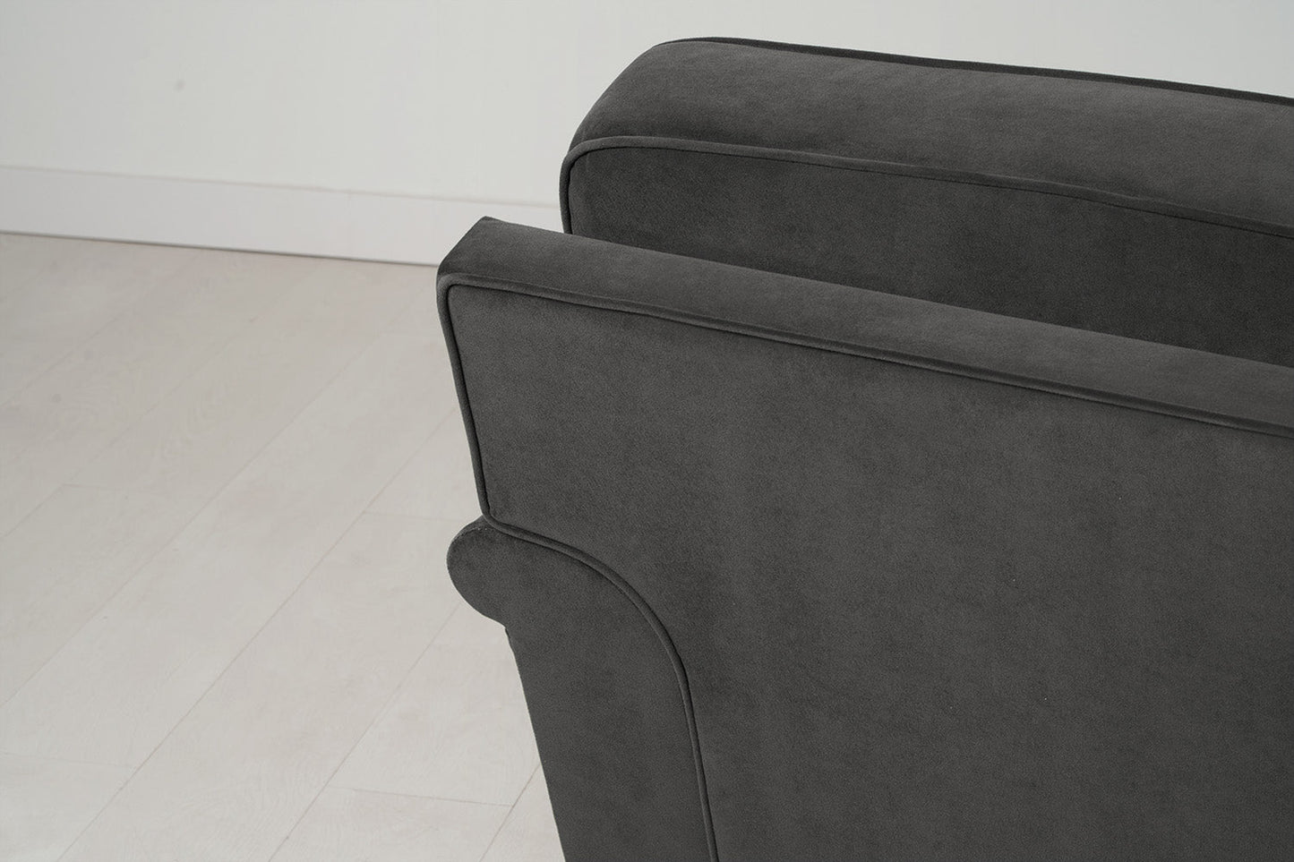 Model 15 2 Seater Sofa