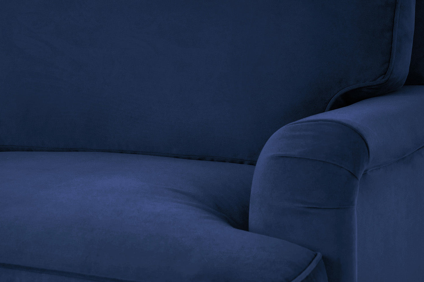 Model 15 2 Seater Sofa